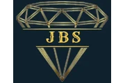 Best Handmade Jewelry Online en Los Angeles