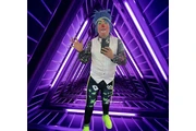 Mago yasar thumbnail