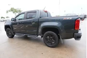 $18725 : Chevrolet Colorado 2017 4x2 thumbnail