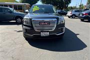 $13995 : 2016 GMC Terrain Denali thumbnail