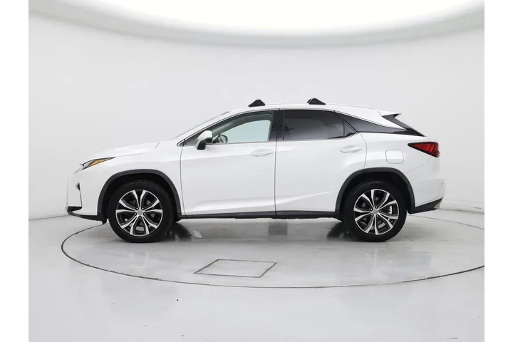$24998 : Lexus RX 350 2016 AWD F SPOR image 3