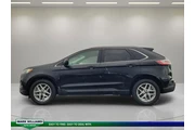 Ford Edge 2023 AWD SEL 4dr C en Cincinnati