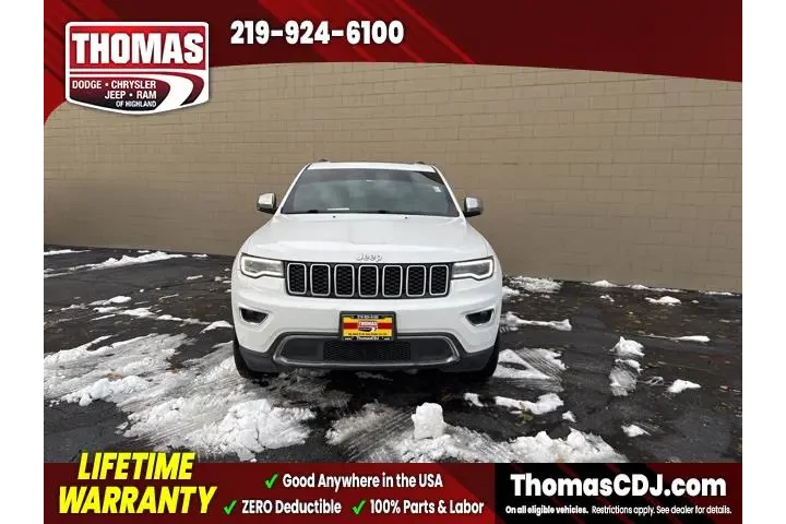 $26069 : Jeep Grand Cherokee WK 2022 image 4