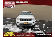 $26069 : Jeep Grand Cherokee WK 2022 thumbnail