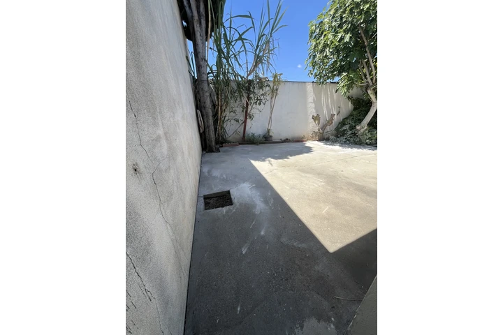 Hauling, Junk Removal and Demo image 3