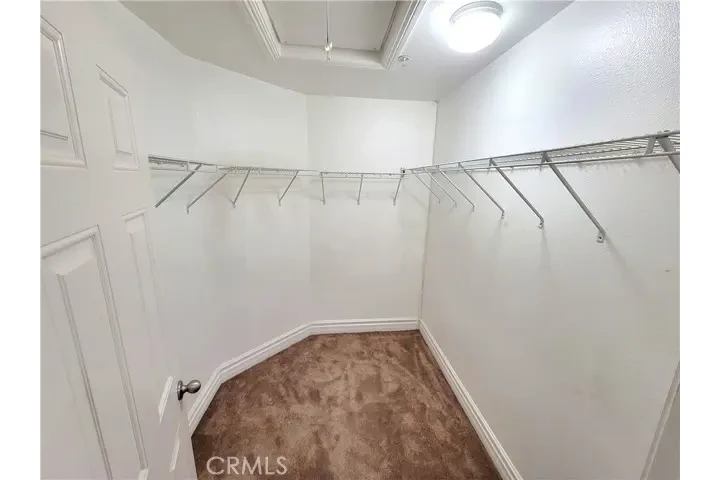 $2675 : LYNWOOD RENTO CASA HERMOSA image 1