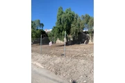 $1300 : Se Renta Terreno En Tijuana thumbnail