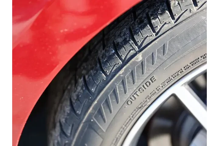 $17899 : Ford Mustang 2016 EcoBoost P image 10