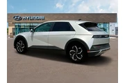 $25610 : Hyundai IONIQ 5 2024 SEL 4dr thumbnail