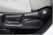 $27998 : Toyota Corolla Cross 2024 L thumbnail