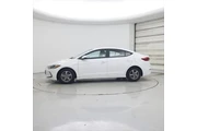 $14998 : Hyundai ELANTRA 2017 Eco 4dr thumbnail