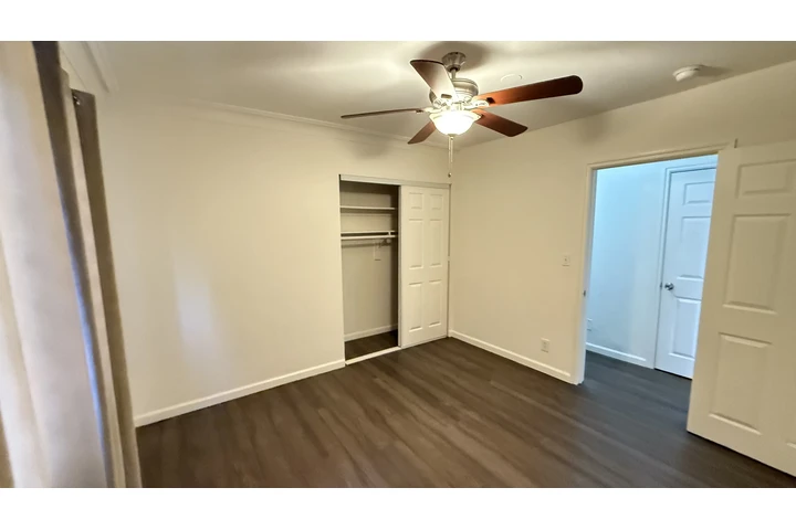 $2600 : Aparamento Remodelado image 5