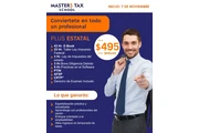 TRABAJO BIEN REMUNERADO YA💲🤑 en Los Angeles
