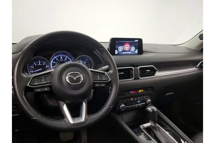 $21998 : Mazda CX-5 2019 AWD Touring image 9