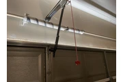 Garage doors and openers insta en Houston