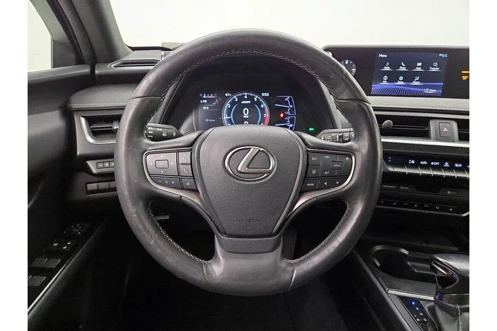 $21998 : Lexus UX 200 2019 Luxury 4dr image 10