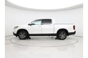$35998 : Honda Ridgeline 2023 AWD RTL thumbnail