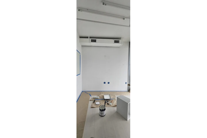 Servicio pintura image 5