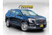 GMC Terrain 2024 AWD SLT 4dr en San Francisco Bay Area