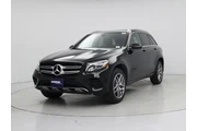 $21998 : Mercedes-Benz GLC 2019 GLC 3 thumbnail