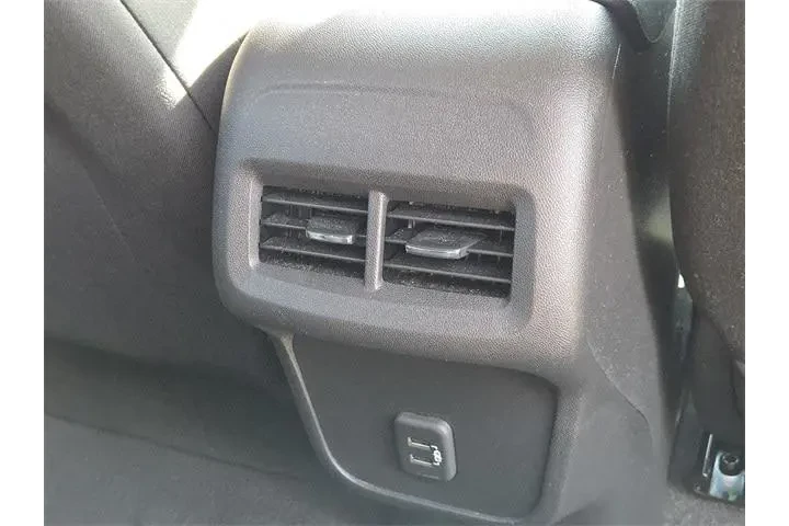 $21599 : Chevrolet Equinox 2024 4x4 L image 7