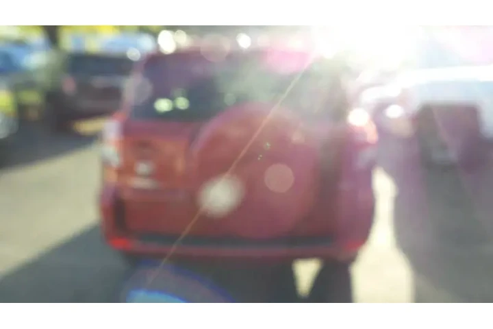 $8900 : 2012 RAV4 image 7