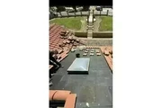 GARMAR ROOFING INC en San Bernardino