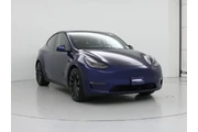 Tesla Model Y 2022 AWD Perfo
