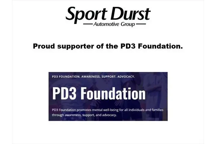 $29745 : Chrysler Pacifica 2024 Touri image 7