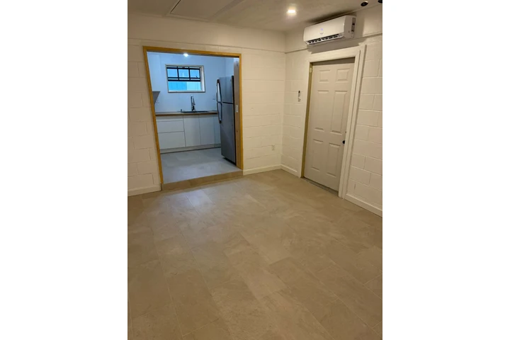 $1000 : STUDIO IN OCOEE image 10