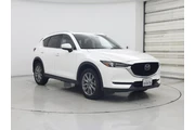 Mazda CX-5 2021 AWD Grand To en Sacramento