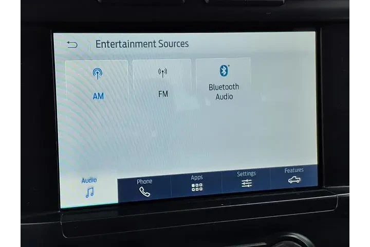 $32988 : Ford F-150 2023 4x2 XLT 4dr image 5