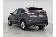 $17998 : Ford Edge 2017 SEL 4dr Cross thumbnail