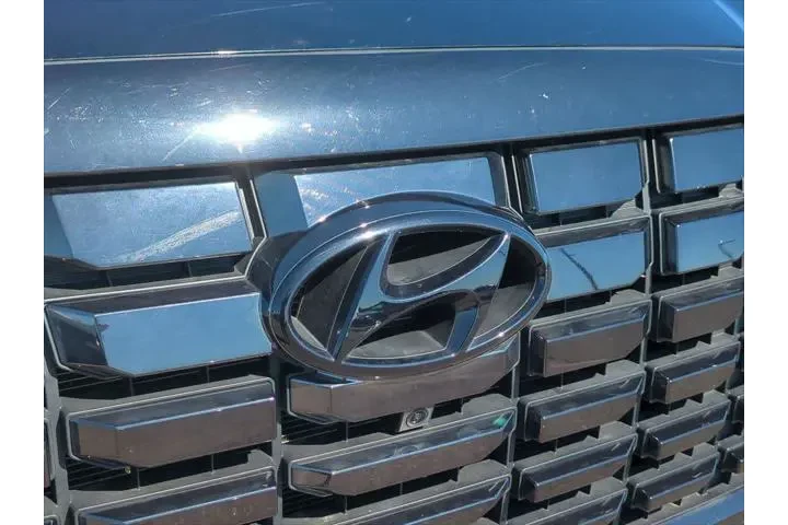 $37533 : Hyundai PALISADE 2023 AWD Li image 10