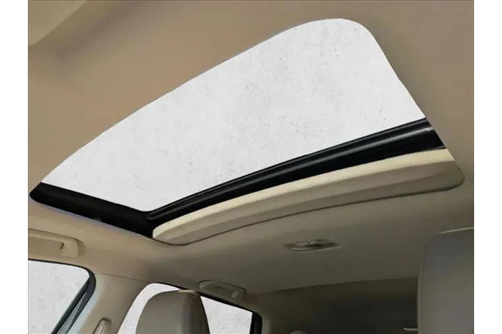 $15230 : Honda CR-V 2014 AWD EX-L 4dr image 10