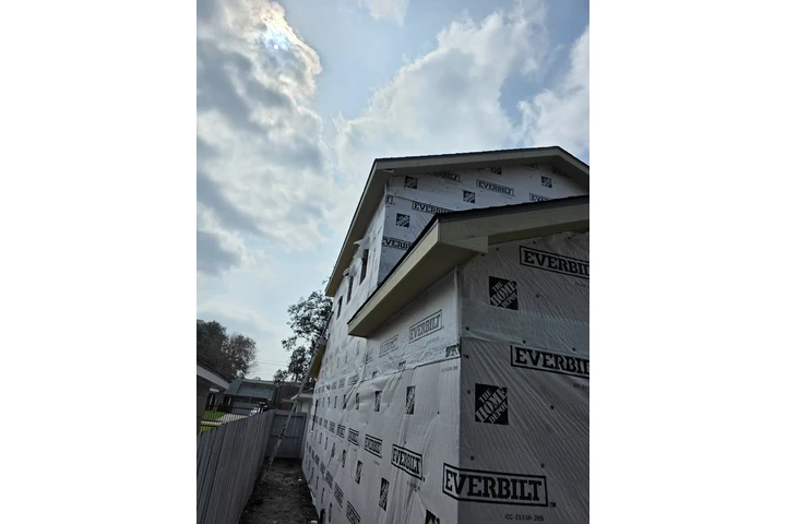 Searemodeling image 6