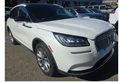 $26000 : Lincoln Corsair 2022 Standar thumbnail