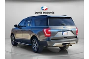 $28999 : Ford Expedition MAX 2021 4x4 thumbnail