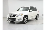 $16998 : Mercedes-Benz GLK 2015 AWD G thumbnail