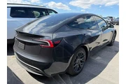 $39988 : Tesla Model 3 2025 Long Rang thumbnail
