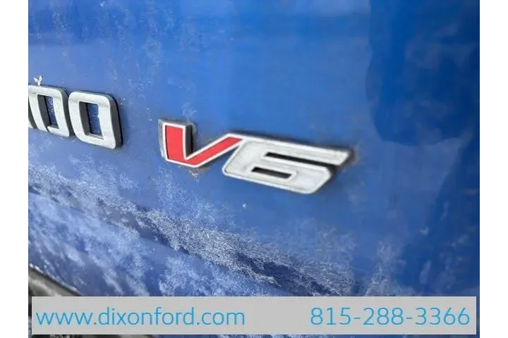 $22482 : Chevrolet Colorado 2018 4x4 image 9