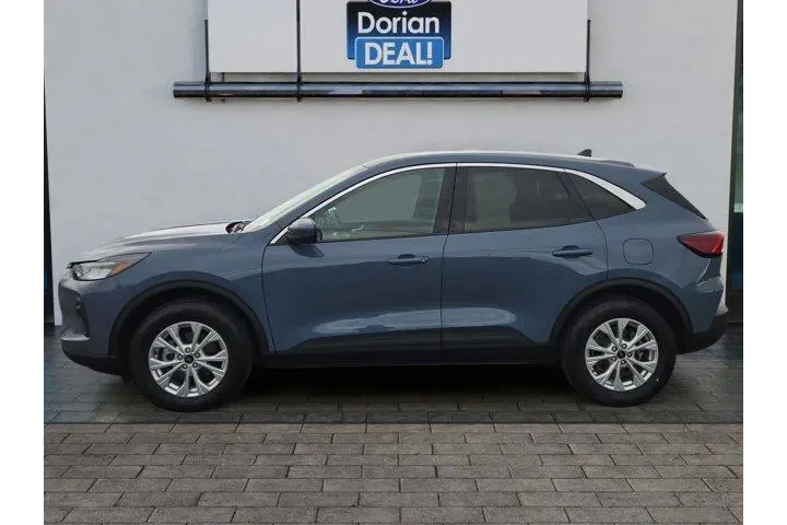 $22995 : Ford Escape 2023 AWD Active image 6