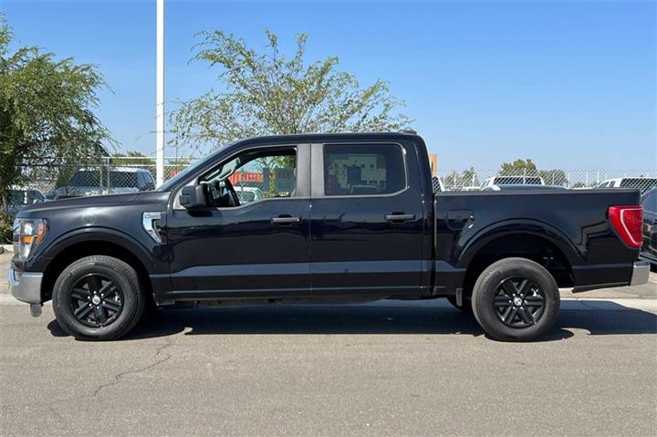 $37800 : F-150 XLT image 9