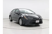 Toyota Corolla 2024 LE 4dr S en Modesto