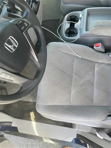$9000 : 2014 Honda Odyssey EX image 4