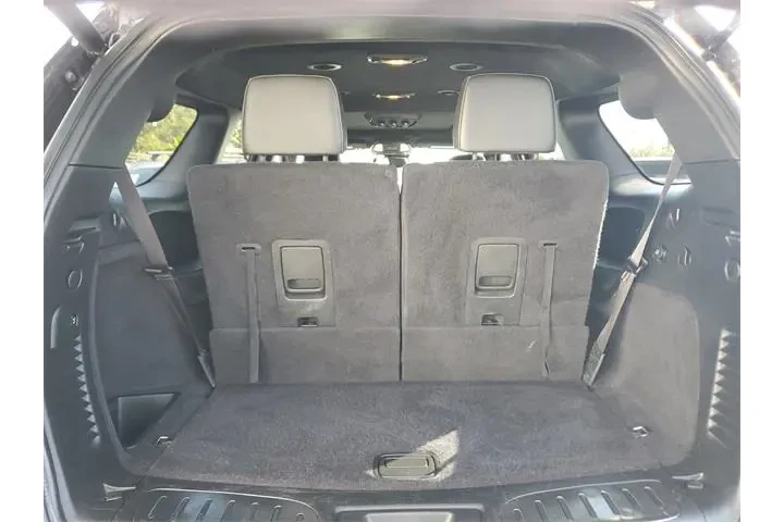 $28990 : Dodge Durango 2021 Citadel 4 image 9