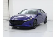 $19998 : Hyundai ELANTRA Hybrid 2022 thumbnail