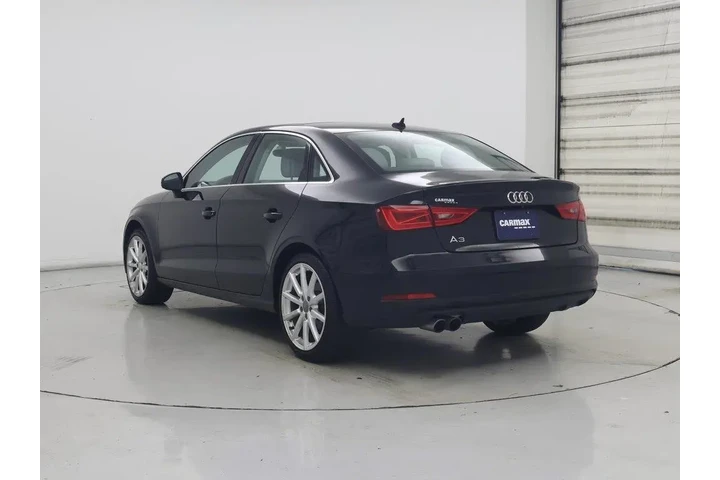 $16998 : Audi A3 2015 1.8T Premium Pl image 2