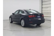 $16998 : Audi A3 2015 1.8T Premium Pl thumbnail