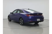 $24998 : Hyundai ELANTRA Hybrid 2023 thumbnail